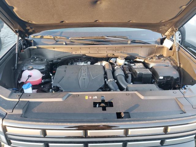 2024 HYUNDAI SANTA FE S - 5NMP14GL9RH066398