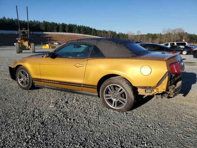 Vin: 1zvbp8en6a5170498, lot: 49140815, ford all models 20102