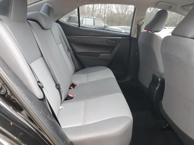 2015 TOYOTA COROLLA L - 2T1BURHE8FC312597