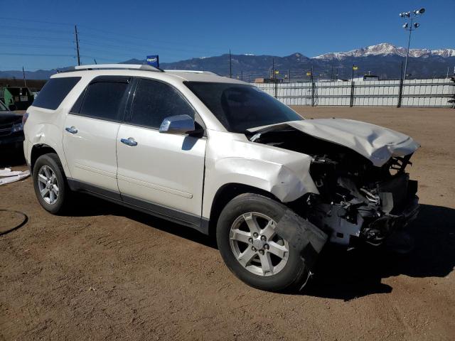 Vin: 1gkkvpkd2fj302576, lot: 50465735, gmc acadia sle 20154