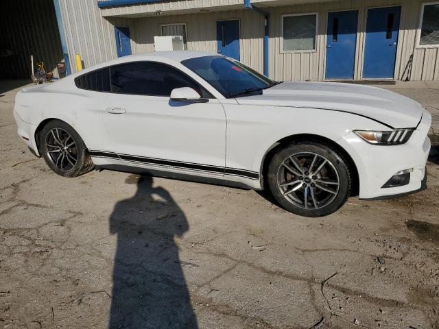 Vin: 1fa6p8th0g5243879, lot: 48569255, ford all models 20164