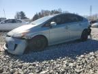 2015 TOYOTA PRIUS - JTDKN3DU5F1973368