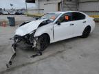 2015 LEXUS GS 350 - JTHBE1BL8FA005147