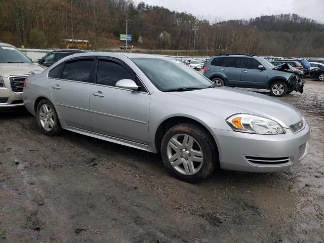 Vin: 2g1wb5e35e1139419, lot: 50524675, chevrolet impala lt 20144