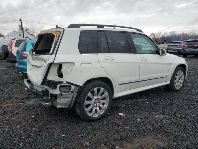 Vin: wdcgg8hbxbf704537, lot: 50064155, mercedes-benz glk-class 350 4matic 20113