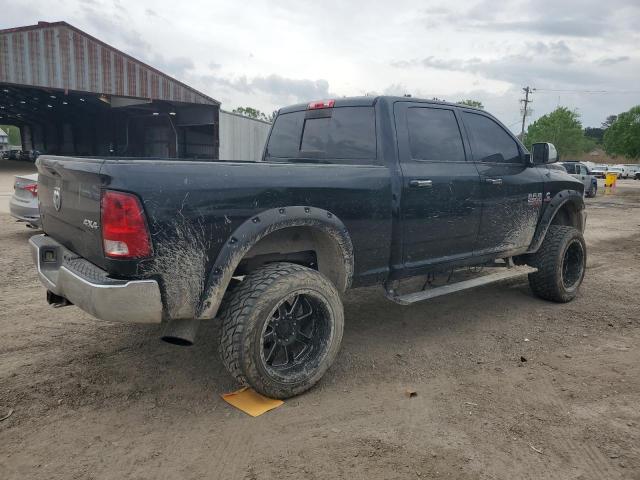 Vin: 3c6ur5dl1dg550695, lot: 50836365, ram all models slt 20133