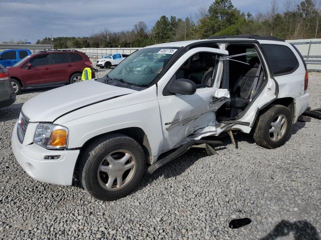 2006 GMC ENVOY #3132307940