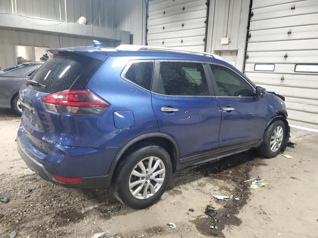 KNMAT2MV1JP560972 2018 NISSAN ROGUE