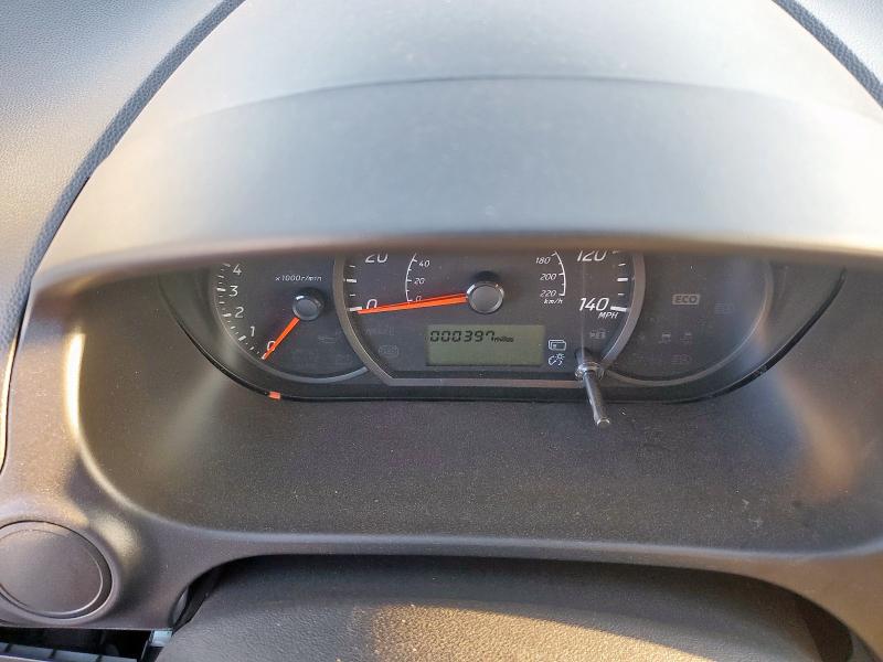 2024 MITSUBISHI MIRAGE G4 - ML32FUFJ7RHF17153