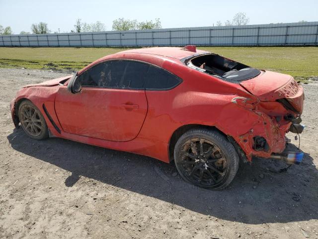 Vin: jf1znbb12p9762364, lot: 49657495, toyota gr 86 20232