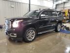1GKS2AKC2FR502162 GMC YUKON SLE Photo 1