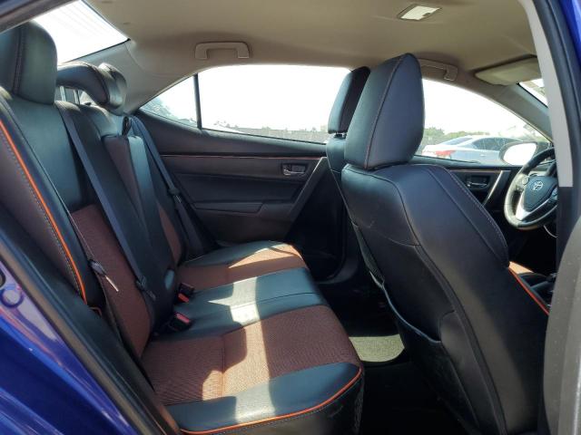2018 TOYOTA COROLLA L 5YFBURHE2JP769074