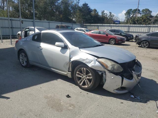 Vin: 1n4al2ep2ac124001, lot: 47065105, nissan altima s 20104