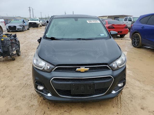 2017 CHEVROLET SPARK 1LT - KL8CD6SAXHC817327
