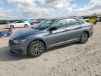 2021 VOLKSWAGEN JETTA S - 3VWC57BUXMM003060