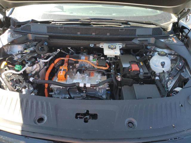 2024 CHEVROLET EQUINOX 3R - 3GN7DRRP7RS292136