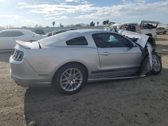 Vin: 1zvbp8am1d5271739, lot: 48898385, ford all models 20133