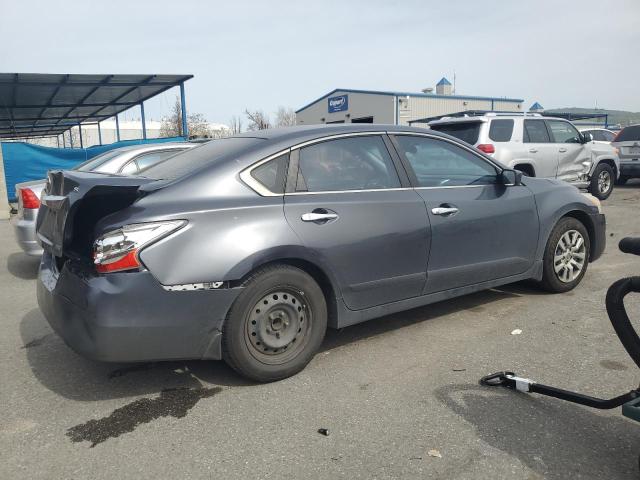 Vin: 1n4al3ap4dc152690, lot: 49866035, nissan altima 2.5 20133
