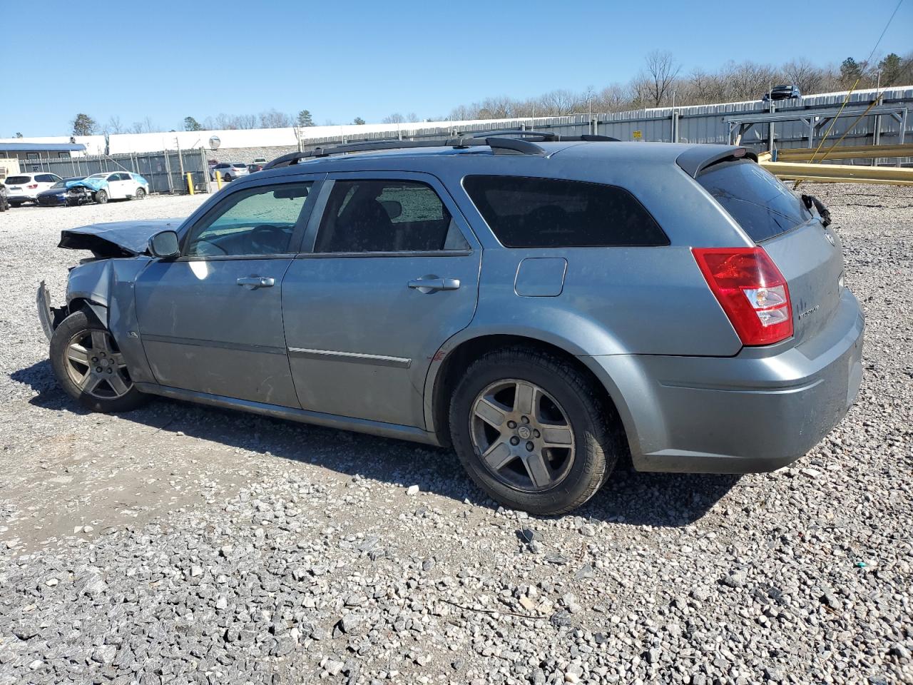 Global Auto Auctions