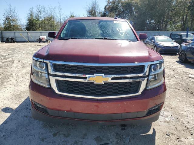 2016 CHEVROLET SUBURBAN C - 1GNSCHKC4GR253874
