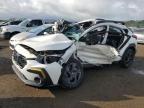 2024 SUBARU CROSSTREK - 4S4GUHF67R3825361