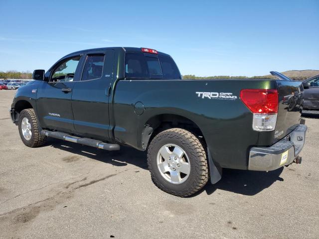Vin: 5tfuy5f14dx303013, lot: 49534505, toyota tundra double cab sr5 20132
