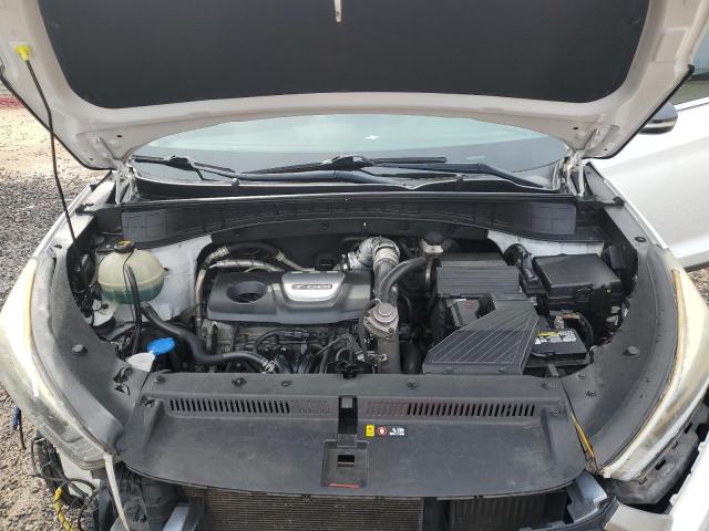 2016 HYUNDAI TUCSON LIM - KM8J33A28GU146898