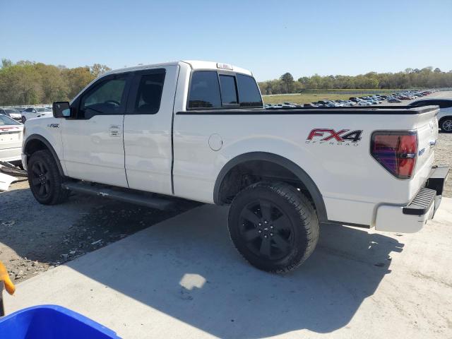 Vin: 1ftfx1ef9dfc86135, lot: 49378005, ford f-150 super cab 20132