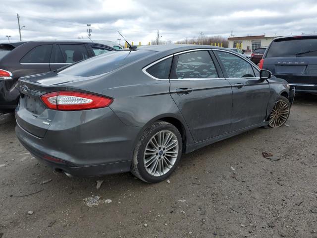 Vin: 3fa6p0hd0gr238203, lot: 47999485, ford fusion se 20163