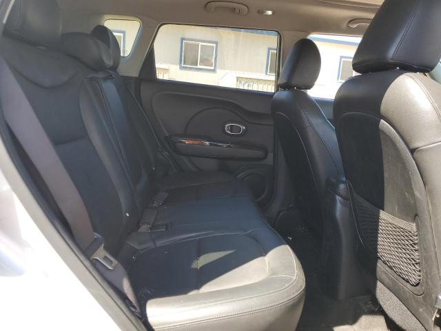 2016 KIA SOUL ! - KNDJX3A52G7829990