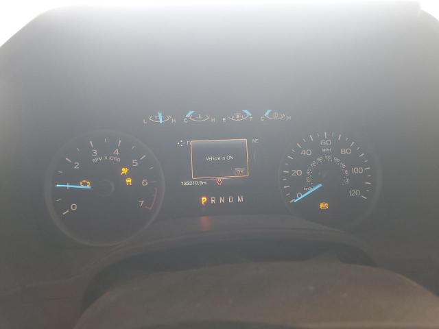 2020 FORD F150 SUPER - 1FTEW1C51LFA79701