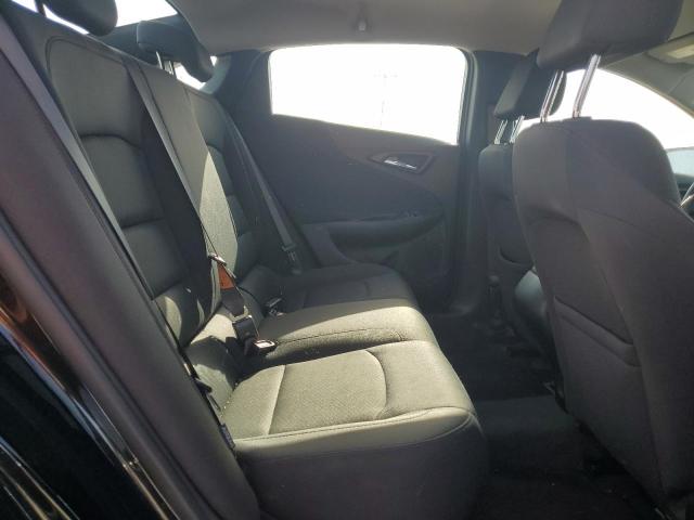 2022 CHEVROLET MALIBU RS - 1G1ZG5ST5NF212025