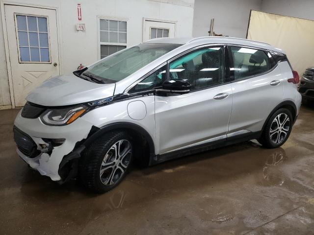 Vin: 1g1fz6s09m4109094, lot: 49064865, chevrolet bolt premier 2021 img_1