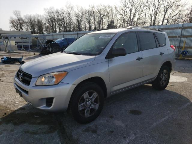 Vin: 2t3bf4dv8bw110829, lot: 48932785, toyota rav4 2011 img_1