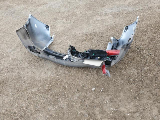 2018 HONDA CR-V TOURI - 2HKRW2H90JH601028