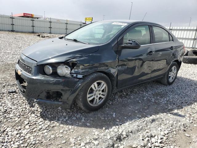 Vin: 1g1jc5sg1f4168355, lot: 49667255, chevrolet sonic lt 2015 img_1