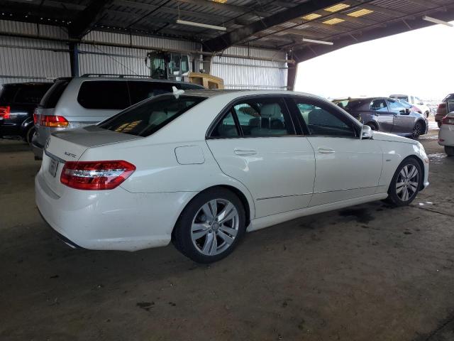 Vin: wddhf2eb4ba498424, lot: 49117145, mercedes-benz e-class 350 bluetec 20113