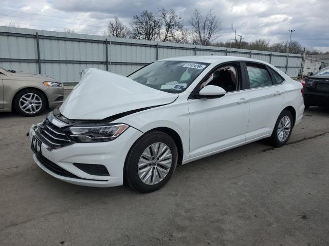 Vin: 3vwc57bu3km264091, lot: 51404095, volkswagen jetta s 2019 img_1