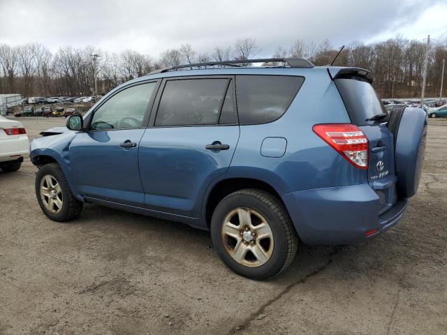 Vin: 2t3bf4dv2aw057978, lot: 49718355, toyota rav4 20102