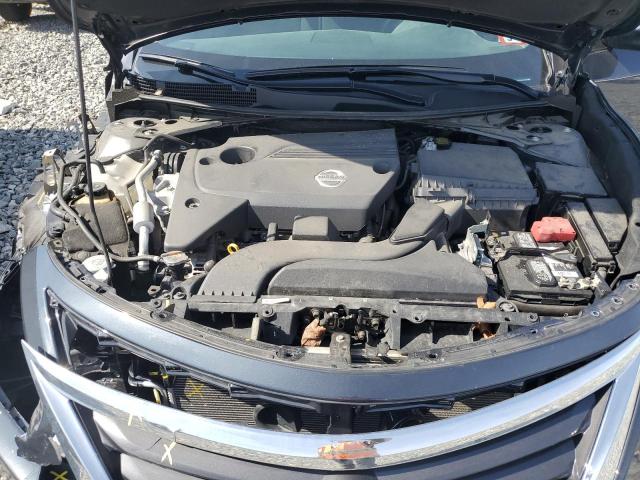 2015 NISSAN ALTIMA 2.5 - 1N4AL3AP7FC580501