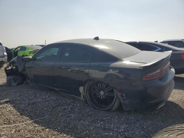 Vin: 2c3cdxbg6mh569719, lot: 48425775, dodge charger sxt 20212