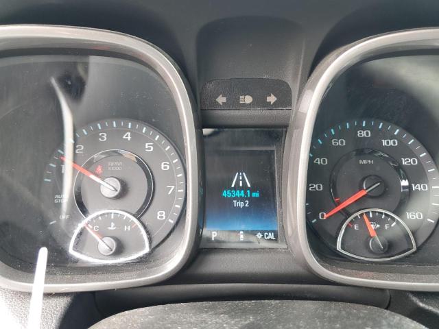 2015 CHEVROLET MALIBU 1LT 1G11C5SL4FF283680