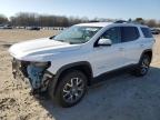 2023 GMC ACADIA SLE - 1GKKNKL42PZ166857