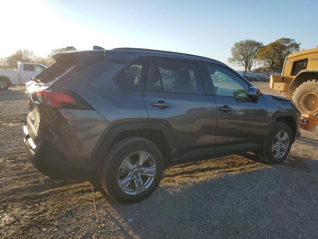 Vin: 2t3w1rfvxpc219974, lot: 52166855, toyota rav4 xle 20233