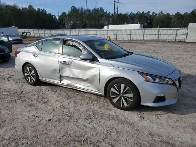 Vin: 1n4bl4dv9nn403228, lot: 48359745, nissan altima sv 20224