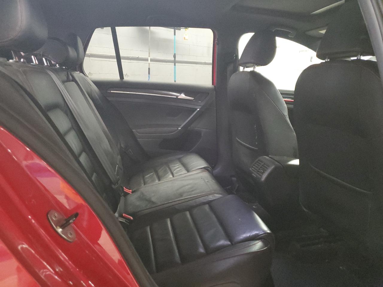 Global Auto Auctions