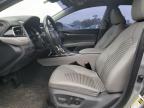 Lot #3304364589 2020 TOYOTA CAMRY SE