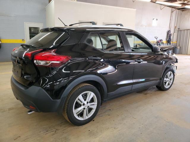 Vin: 3n1cp5cu9kl471691, lot: 49842815, nissan kicks s 20193