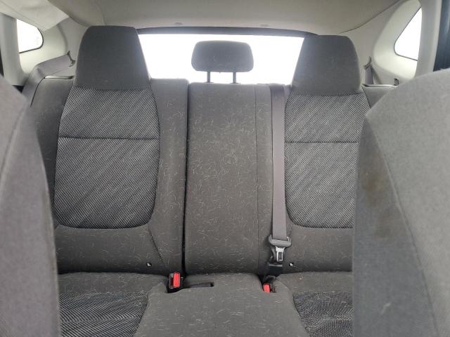 2021 KIA SELTOS LX KNDEPCAA8M7226617