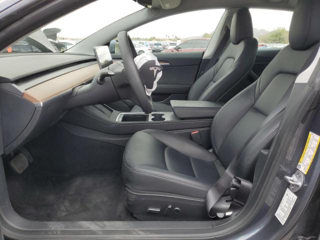 2023 TESLA MODEL 3 #3304067485